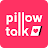 PillowTalk Logo